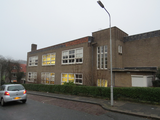 1200 omgeving Creutzbergschool, 23-01-2014