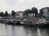 1280 zicht op rijnkade vanuit boot op rijn, 08-08-2012