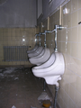 3573 toiletruimte met urinoirs, 13-11-2007