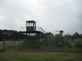 3989 uitkijktorens/wachttorens, 15-05-2012