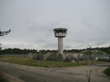 3996 panorama wachttoren en hek, 15-05-2012