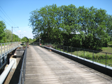 4559 kraanbrug, spoorbrug Diefdijk, 02-06-2010