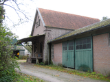 4904 complex watermolen Rakhorst/De Hoop, 21-10-2008