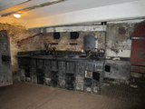 5119 oven fort Asperen, 12-09-2012