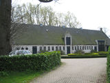5255 schuur/bijgebouw op landgoed De Doornik, 24-04-2008