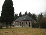 5439 woonhuis/boerderij aan de Wagenvoortsedijk 6-8 Almen, 21-02-2012