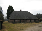 5441 woonhuis/boerderij aan de Wagenvoortsedijk 6-8 Almen, 21-02-2012