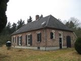5447 woonhuis/boerderij aan de Wagenvoortsedijk 6-8 Almen, 21-02-2012