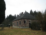 5450 woonhuis/boerderij aan de Wagenvoortsedijk 6-8 Almen, 21-02-2012
