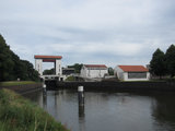5503 sluis- en gemaalcomplex Twentekanaal Eefde, 02-07-2012