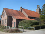 57 koppelkerk Bredevoort, 21-03-2012