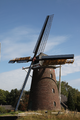 5882 Braamtse Molen, 22-09-2009