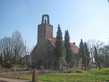 59 koppelkerk Bredevoort, 21-03-2012
