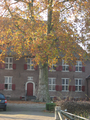 9340 vooraanzicht Huis Aerdt, 09-11-2011