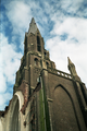 2-0005 Sloop kleine Eusebiuskerk, 1990