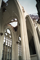 2-0008 Sloop kleine Eusebiuskerk, 1990