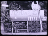 17-0001 Stadsfeest Alkmaar 700 jaar