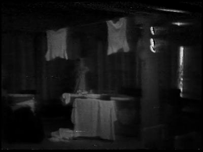 18-0001 Jubileum 50 jaar Zonnehuis I