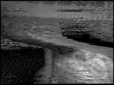 18-0002 Training patiëntomgang