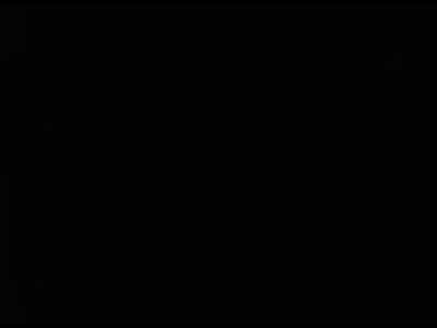 2-0001 Een mens was teveel - deel 1