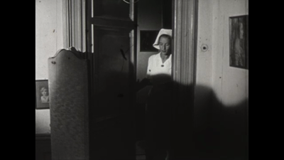 3-0001 Een mens was teveel - deel 2