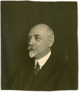 4 J.B.A. Kipp, 1915-1930