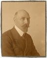 6 J.B.A. Kipp, 1900-1920