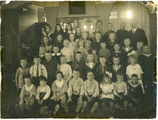 23 De Creutzbergschool, 1925
