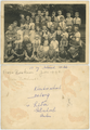 1 Kleuterschool Dalweg, juli 1942 , 1942