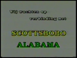 7-0003 Scottsboro Alabama