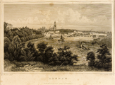 12 Arnhem, [ca. 1840-1850]