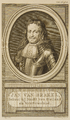 40 Jan van Brakel, schout bij Nacht van Holland en Westfriesland, 1787