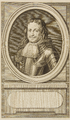 41 [Jan van Brakel, schout bij Nacht van Holland en Westfriesland], [1787]