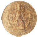 1816-0001 Karolus ( IV), 1366-10-16