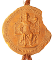 2179 Wilhelmus II (Willem II van Holland), 1248-12-26