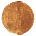 2190 Adolfus(van Nassau), 1295-07-16