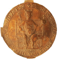 2204 Rudolfus ( van Habsburg), 1290-07-31