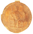 2205 Rudolfus (van Habsburg), 1290-07-31