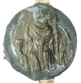 2224-0002 Henricus (Keulen), 1314-11-16
