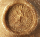 2239-0001C Lodewijk (van Beieren), 1339-03-15