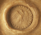2240-0001C Lodewijk (van Beieren), 1346-11-30