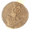 2254-0001 Virnburch, Rupertus van (Vyrnemburg ), 1417-02-11