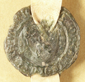 2397-0001 Bollik, Theoderik, 1348-04-07