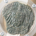 271-0003 Willem III van Holland en Henegouwen, 1333-11-30