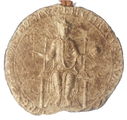 3 Henricus, 1227-10-01