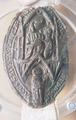 40-0001 Altena, Theodorus de, 1298-12-01