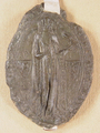 47 Kleef, Margaretha, 1312-07-20