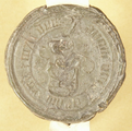 4594-0001 Drachenfeltz van Mylendunck, Annegien van, 1549-07-22