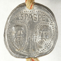  Gregorius IX, 1234-01-03