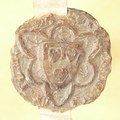  Godefridus, zoon van Jacobus Bruno`s zoon, 1348-07-22
